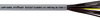 Lapp ÖLFLEX Kabel – 100m, robust und flexibel