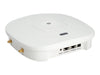 HP Accesspoint – Dual-Band WLAN für flüssige Multimedia