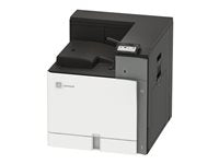 Lexmark Farbdrucker CS963e – Duplex, A3, WLAN