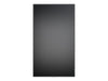 NEC MultiSync 49" Monitor – 4K Auflösung, 24/7 Betrieb