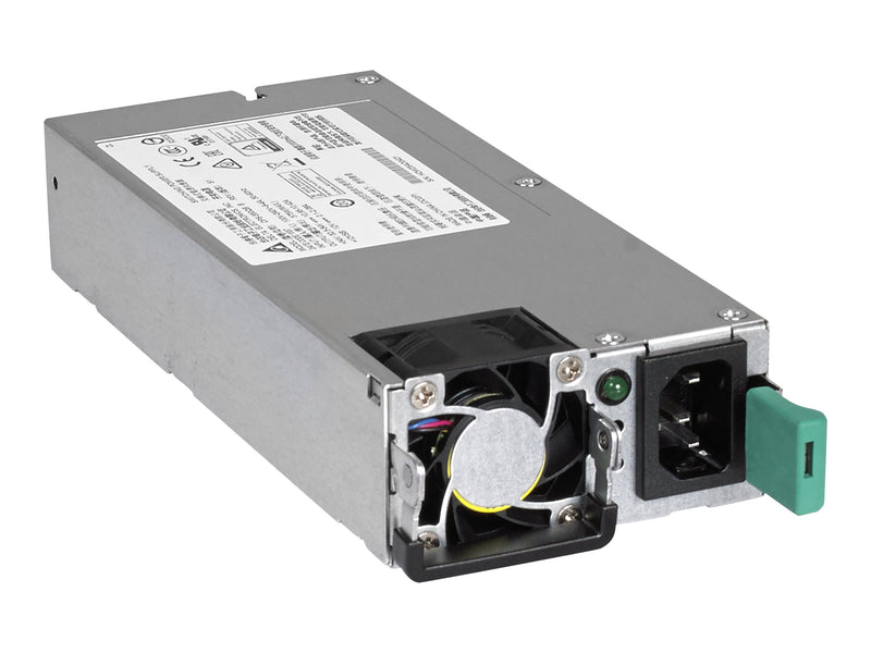 Netgear Ersatz-Stromversorgung – 550 Watt für M4300-Serie