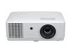 Acer Beamer – 1080p, 3D-fähig, 5500 Lumen