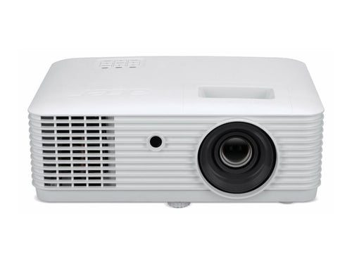 Acer Beamer – 1080p, 3D-fähig, 5500 Lumen