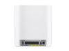 ASUS Mesh-Router-Set – Wi-Fi 6, Dual-Band für schnelles Internet