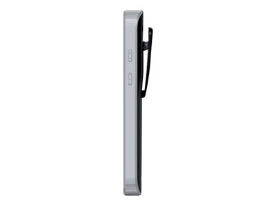 Ascom Myco 3 Smartphone – GPS, Barcode-Scanner, 5" Full-HD