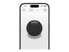 Apple HomePod mini – Smart-Lautsprecher mit Sprachsteuerung