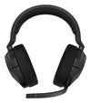 Corsair Kabelloses Headset – Komfortabel mit Bluetooth und 2,4 GHz