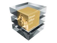 Lexware Steuer Office Software – 10 Nutzer, Windows