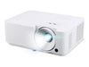 Acer DLP-Projektor – 1080p, 4800 Lumen Helligkeit