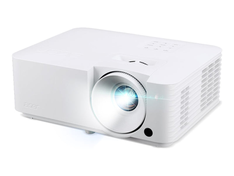 Acer DLP-Projektor – 1080p, 4800 Lumen Helligkeit