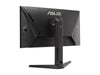 ASUS 25" Gaming-Monitor – Full HD, 200 Hz für flüssige Spiele