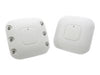 Cisco Aironet 3502P Access Point – Zuverlässiges WLAN für Ihr Büro