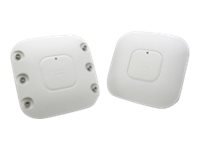 Cisco Aironet 3502P Access Point – Zuverlässiges WLAN für Ihr Büro