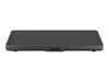 Logitech Videokonferenz-Set – einfache Einrichtung, Zoom-kompatibel