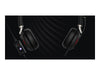 Yealink Bluetooth Headset – Kabellos & kabelgebunden, ideal für Teams