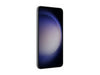 Samsung Galaxy S23+ Smartphone – Staub- und wasserfest, 256 GB Speicher
