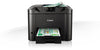 Canon MAXIFY MB5450 Drucker – Farbe, WLAN-fähig