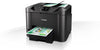 Canon MAXIFY MB5450 Drucker – Farbe, WLAN-fähig