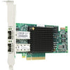 Lenovo Hostbus-Adapter – 16Gb Dual-Port für schnelle Datenverbindungen