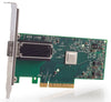 Lenovo Netzwerkadapter – 40 Gbps für schnelles Ethernet