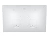 Elo Touch 27" Monitor – Touchscreen, Full HD