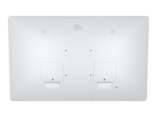 Elo Touch 27" LED-Monitor – Touchscreen, Full HD