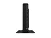 HP Mini-Desktop-PC – Core i5, 16 GB RAM, 512 GB SSD