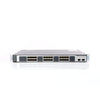 Cisco Netzwerk-Switch – 24 Anschlüsse, stapelbar