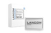 LANCOM Wireless ePaper Server – Zentrale Verwaltung für Displays