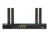 Lancom Multi-WAN Gateway – 5G, Rackmontage