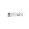 Juniper SFP Modul – Schnelles Ethernet, 2 km Reichweite