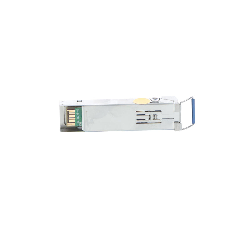 Juniper SFP Modul – Schnelles Ethernet, 2 km Reichweite