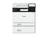 Canon Multifunktionsdrucker – Farblaser, WLAN, schnelles Drucken