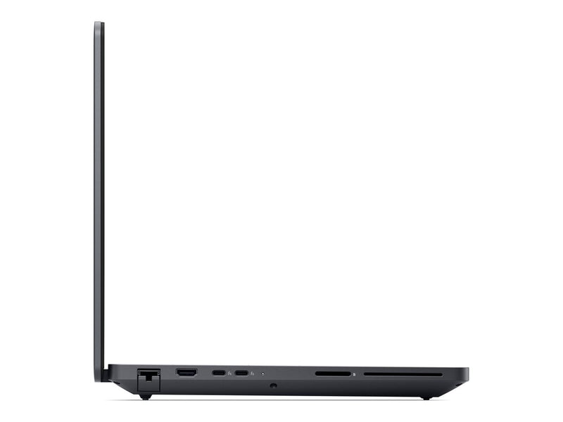 DELL Pro Max 16" Laptop – Core Ultra 9, 64 GB RAM, 1 TB SSD
