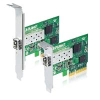 Planet Technology Netzwerkkarte – Schnelles 10 Gbit/s Ethernet