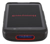 Honeywell Handheld Computer – 5.5" Touchscreen, 128 GB Speicher