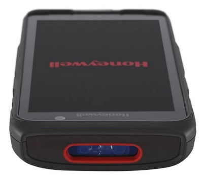 Honeywell Handheld Computer – 5.5" Touchscreen, 128 GB Speicher