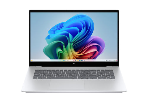 HP Laptop – Großer Touchscreen, schneller Prozessor