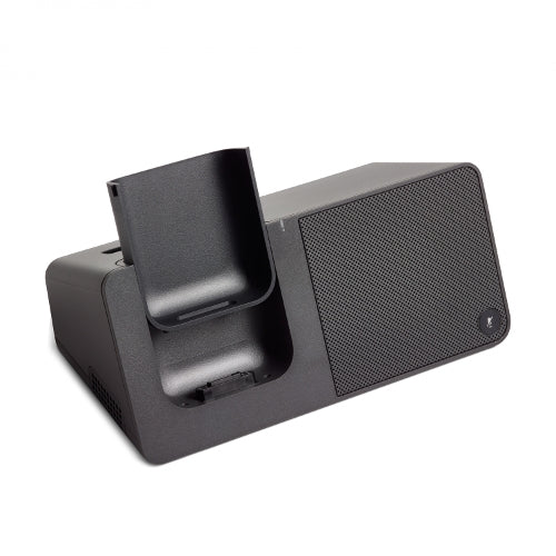 Cisco Ladestation für Tisch – Für IP Phone 8821
