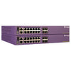 Extreme Networks Switch – 12 Anschlüsse, PoE+, Gigabit Ethernet