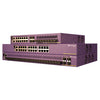 Extreme Networks Switch – 12 Anschlüsse, PoE+, Gigabit Ethernet