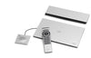 Cisco Videokonferenz-Set – 12x Zoomkamera, inkl. Mikrofon