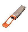 Cisco QSFP Transceiver – 100 Gbps, 500 m Reichweite