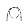 Cisco Netzwerk-Direktanschlusskabel – 1 m, Twinaxial