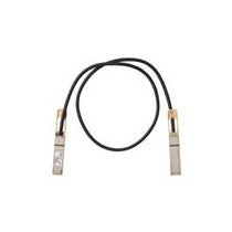 Cisco Netzwerk-Direktanschlusskabel – 1 m, Twinaxial