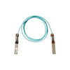 Cisco Glasfaser-Netzwerkkabel – 100G, 2 m Länge