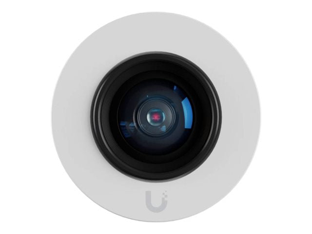 Ubiquiti Überwachungskamera – 4K-Auflösung, Tag&Nacht-Funktion