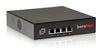 BeroNet VoIP Gateway – Verbindet analoge Telefone mit moderner Technik