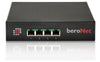 BeroNet VoIP Gateway – Verbindet analoge Telefone mit moderner Technik