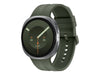 Samsung Galaxy Watch9 – Smartwatch mit Fitness-Tracking